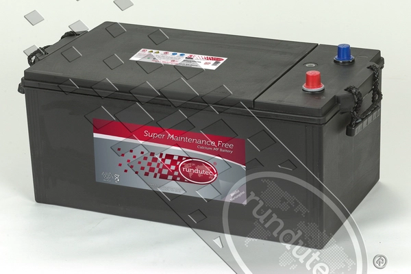 RNU230RML
