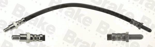 BH771657