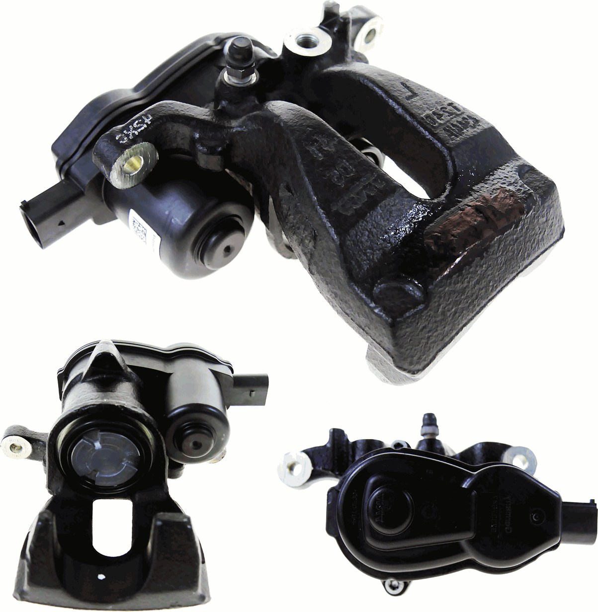 CA3460RP2