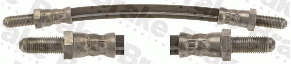 BH775146