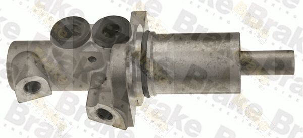 MC1264BE