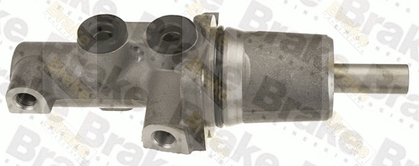 MC1775BE