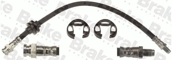 BH770328