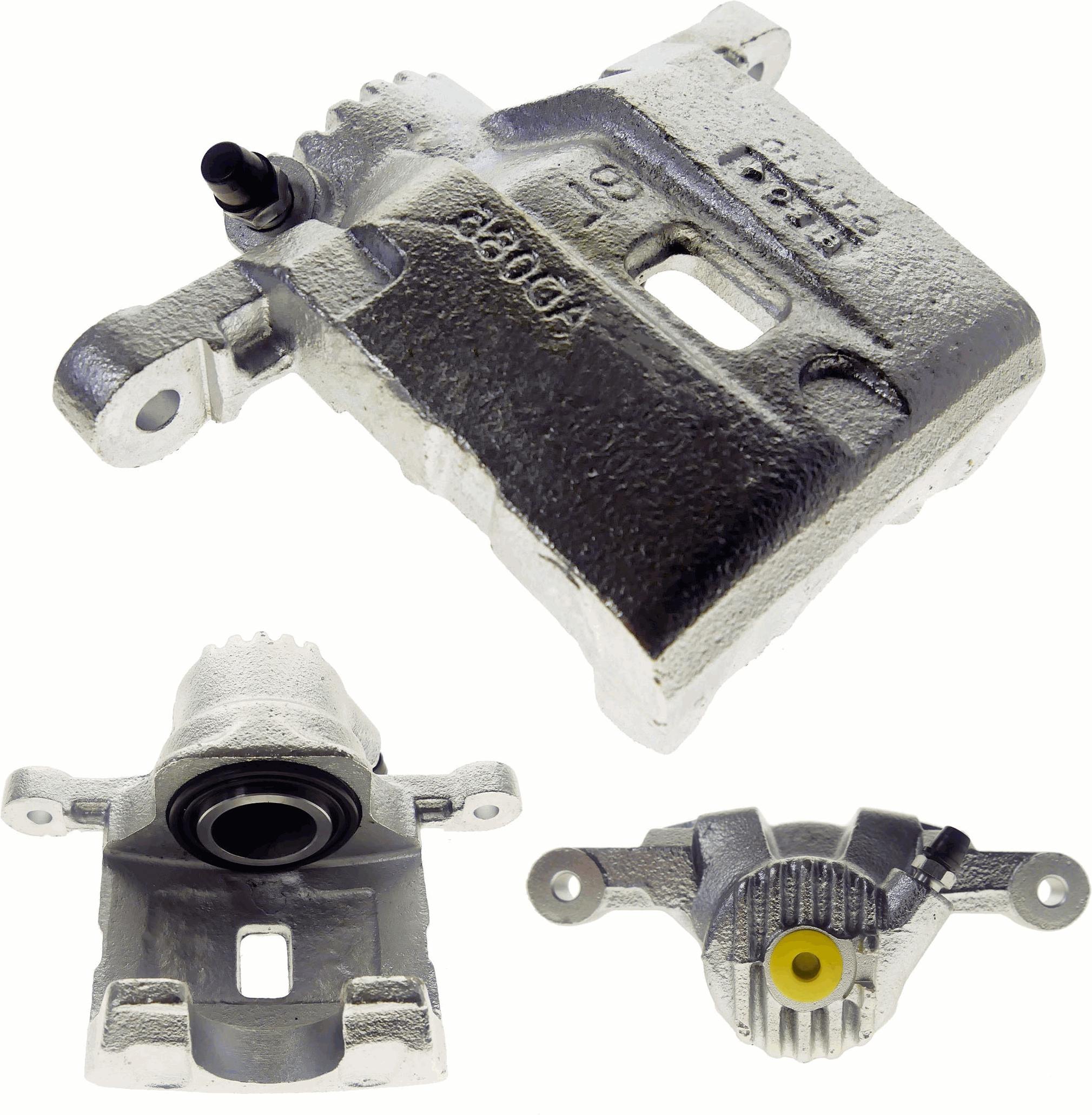 CA2806R