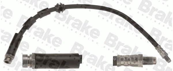 BH778024