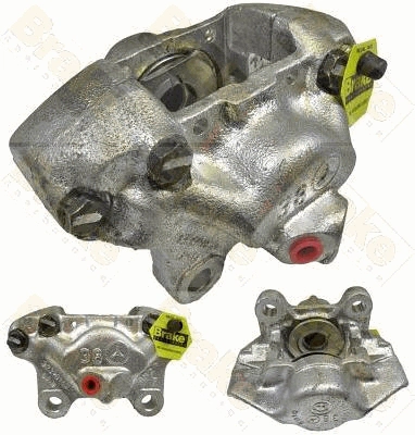 CA1225