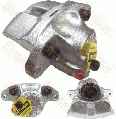 CA378