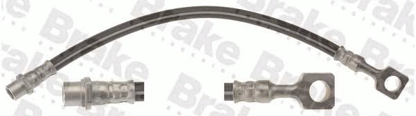 BH778534