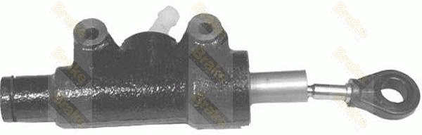 MC1556BE
