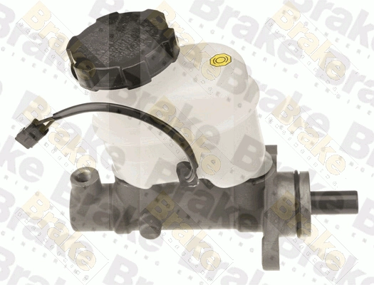 MC1055BE