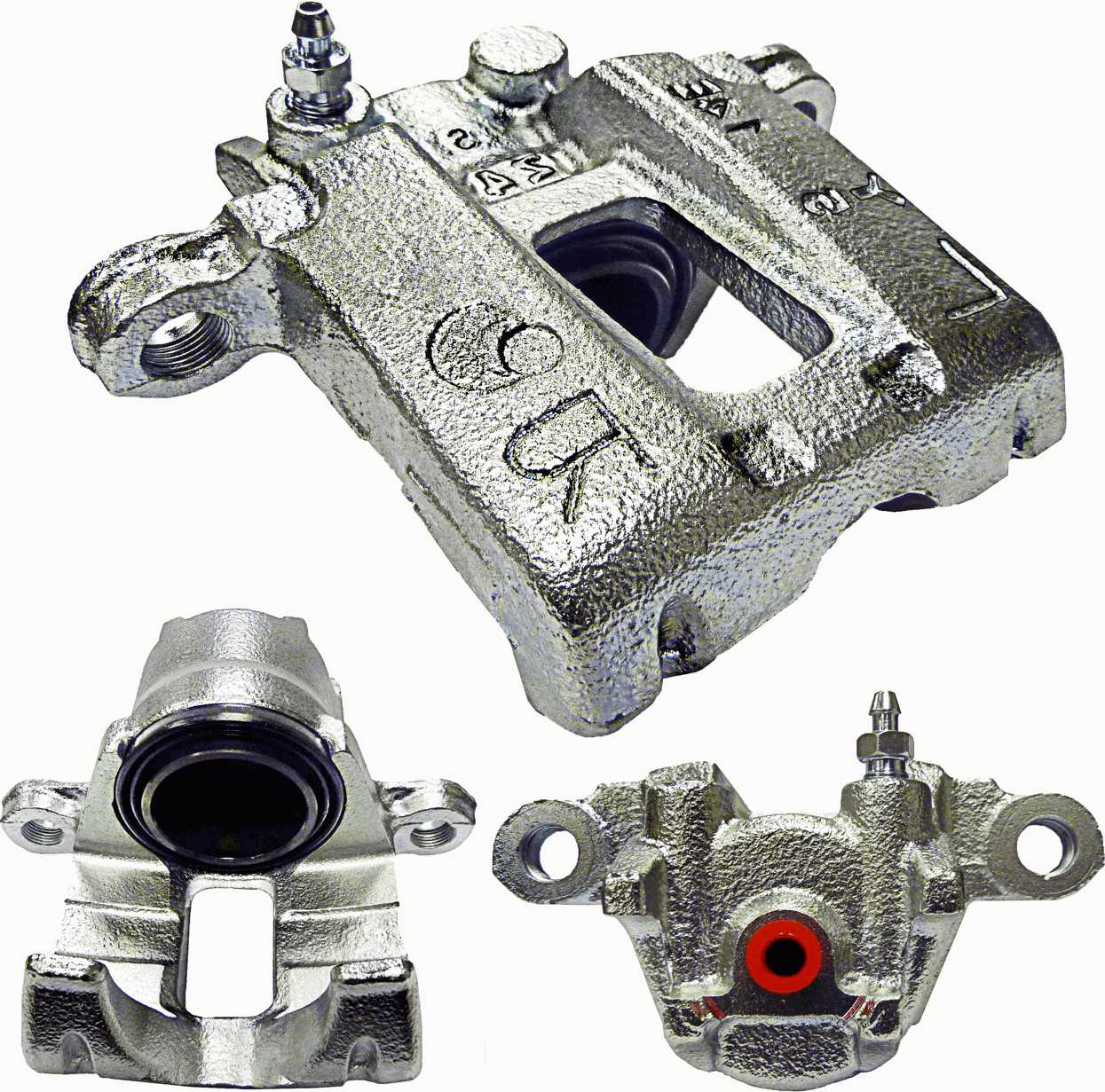 CA3231