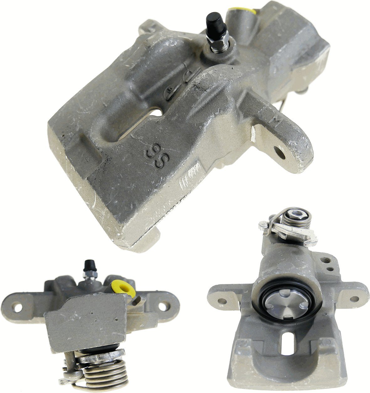 CA3389