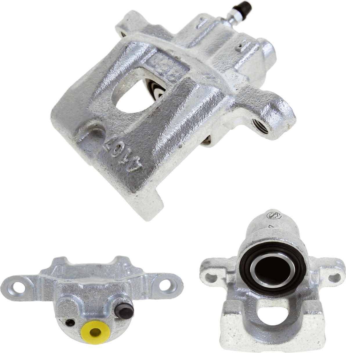 CA2365