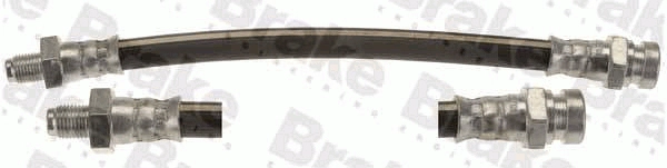 BH772269