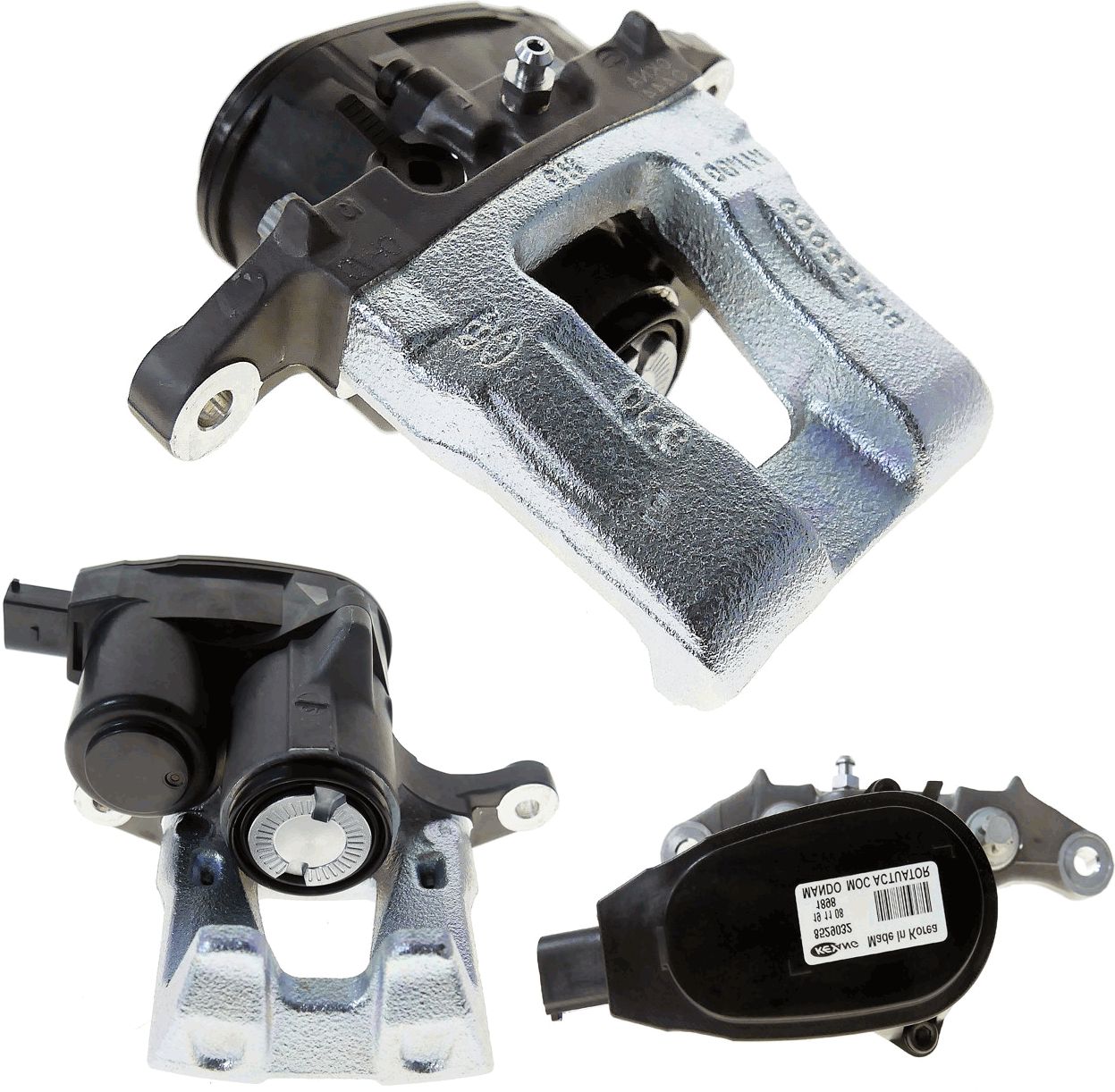 CA3230R