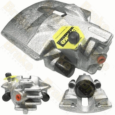 CA1243