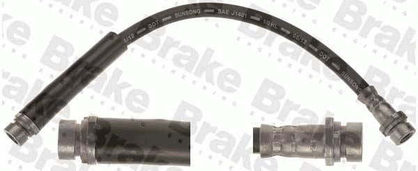 BH778224