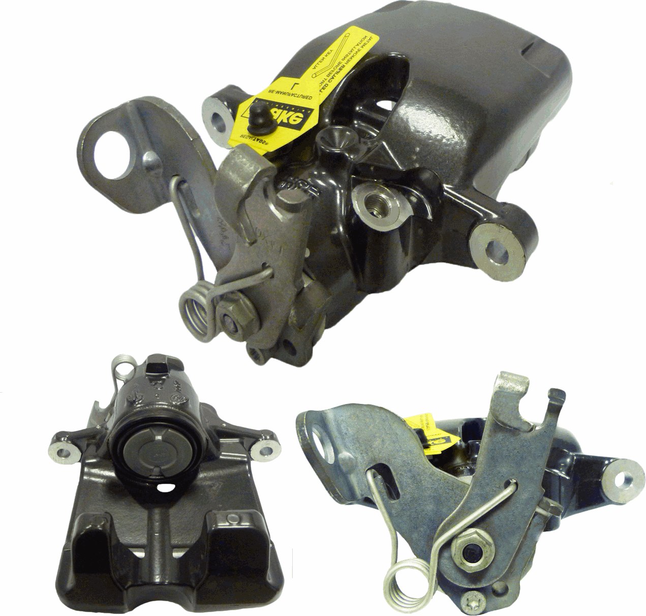 CA3092R