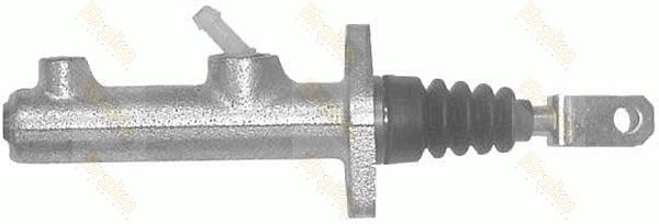 MC1726BE