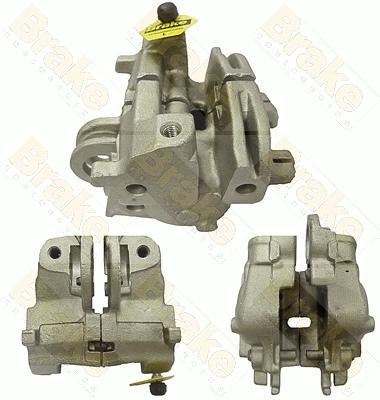 CA300