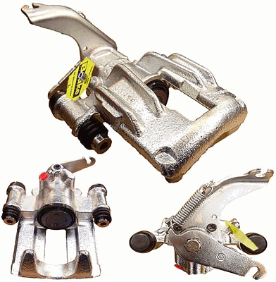 CA3082R