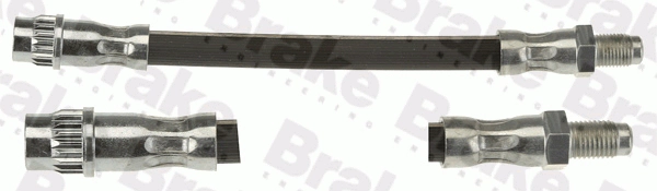 BH772148