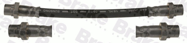 BH778690