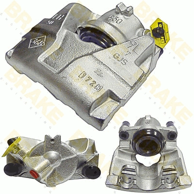 CA3293
