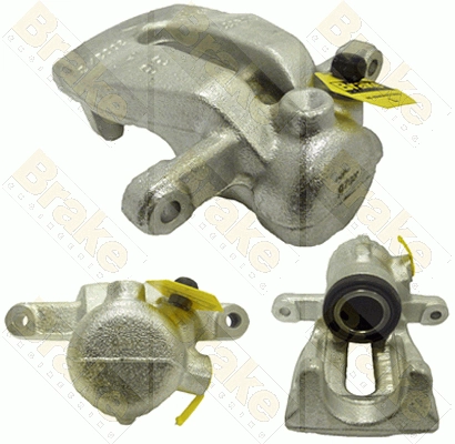 CA3039