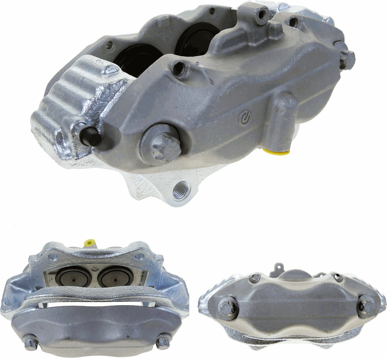 CA3044R