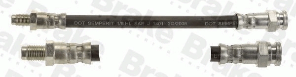 BH778482