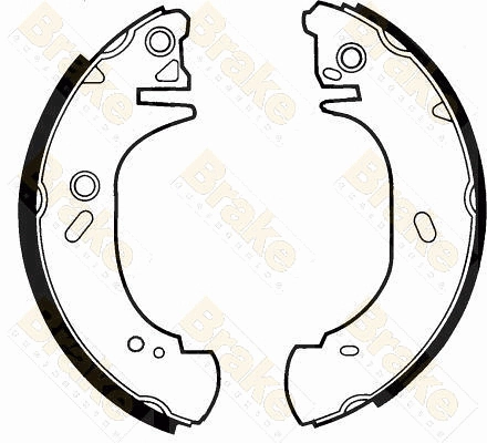 SH2493