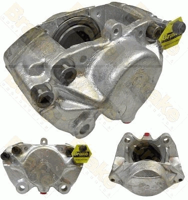 CA1231