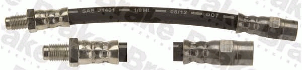 BH771343