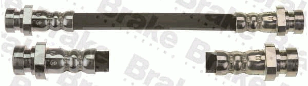 BH778102
