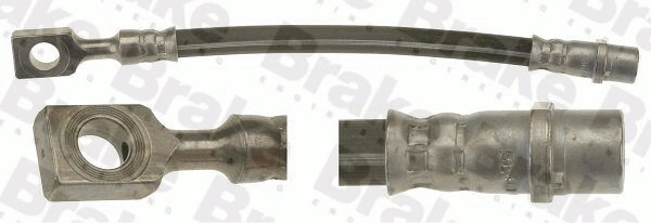 BH778110