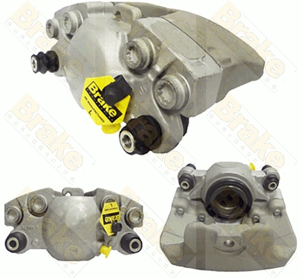 CA3025