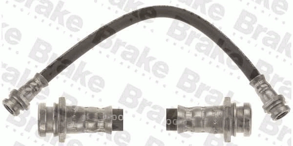 BH778086