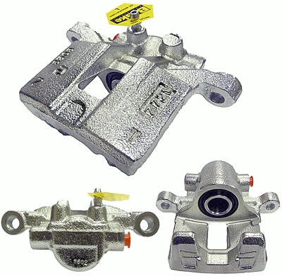 CA3170