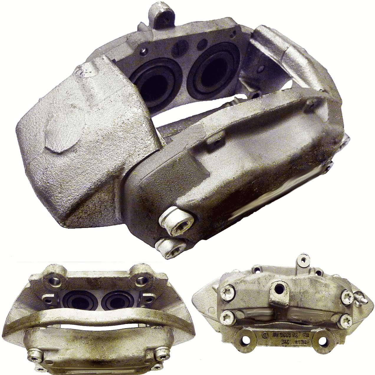 CA2530R