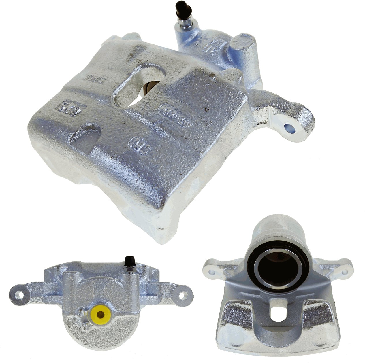 CA3199