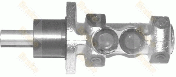 MC1116BE