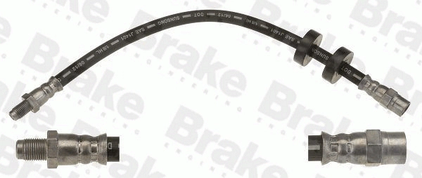 BH771694