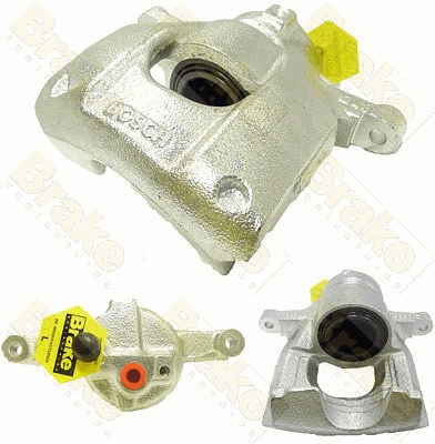 CA2600