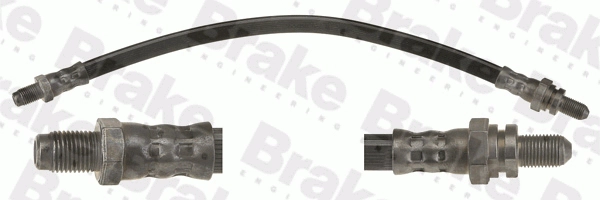 BH770246