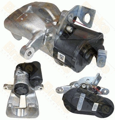 CA3053R