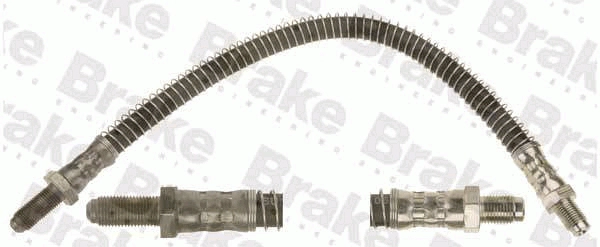 BH775142