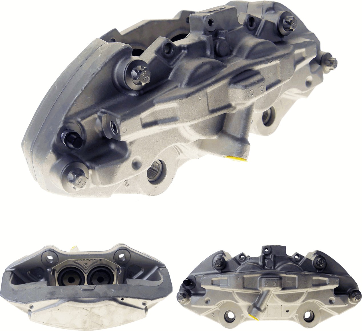 CA3540R