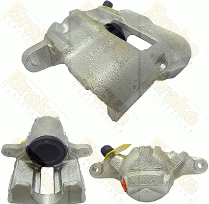 CA360R