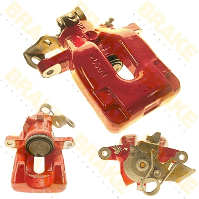 CA2582RP1